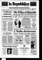 giornale/RAV0037040/1993/n. 52 del 3 marzo